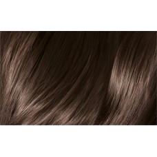 L'Oreal Paris Excellence Cool Creme 5.11 Ψυχρό Σαντρέ Καστανό Ανοιχτό 48ml